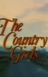 The Country Girls