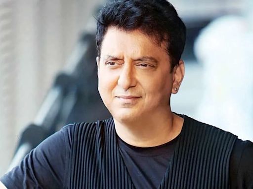 Chhichhore to Chandu Champion: Here's why Sajid Nadiadwala continues to be an influential producer behind Bollywood's money-spinners