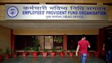 EPFO Hits Record High With 19.50 Lakh Net Additions In May 2024