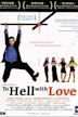 To Hell With Love