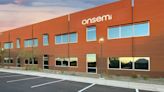 Chipmaker Onsemi Beats Q1 Goals But Offers Soft Outlook