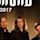 Diamond Head (British band)