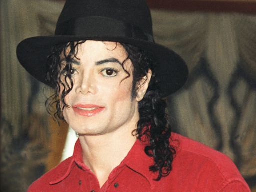 Michael Jackson Estate Wins Tentative Ruling to End $600 Million Catalog War with Katherine Jackson