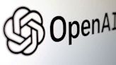 OpenAI podría presentar este lunes su buscador para competir con Google