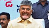 When 80% Andhra MLAs Stood Up In Response To This Question By Chandrababu Naidu