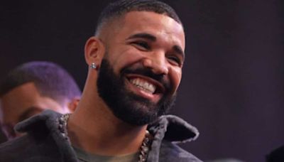 Drake slams fake friends 'who stabbed him in the back and switched up' amid beef with Kendrick Lamar