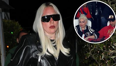 Lady Gaga’s Engagement to Michael Polansky ‘Has Not Been Good for Her’ Amid Booming Career