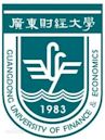 Guangdong University of Finance and Economics