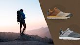 A Popular Danner Hiking Shoe With Tons of 'Support, Flexibility, and Style' Is 25% Off for REI's Anniversary Sale
