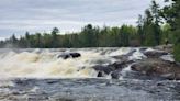 Body of second missing canoeist recovered in Boundary Waters