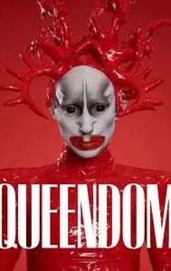 Queendom