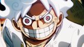 Here is what Monkey D. Luffy's ideal birthday party would be, according to the One Piece English voice cast