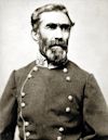 Braxton Bragg