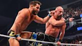 DIY Relive Former Championship Success In Toronto, Claim WWE Tag Titles On SmackDown - Wrestling Inc.