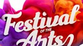 OKC Festival of the Arts kicks off event filled weekend