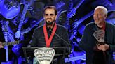 The Beatles’ Ringo Starr brings his ‘All Starr Band’ to Connecticut this fall