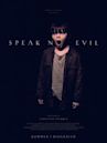 Speak No Evil (2022 film)