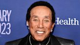 Smokey Robinson Wants to 'Celebrate America' Despite Its 'Problems' at Independence Day Concert (Exclusive)