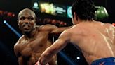 Analysis: Are Tim Bradley, Carl Froch and Rafael Marquez worthy of Hall of Fame?