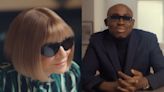 Fashion Giants Dish All Before Disney Doc ‘In Vogue: The 90s’: “Anna Wintour Does Not Hold a Grudge”