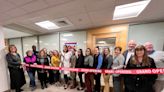 Harbour Women's Health expands in Rochester: Seacoast business news