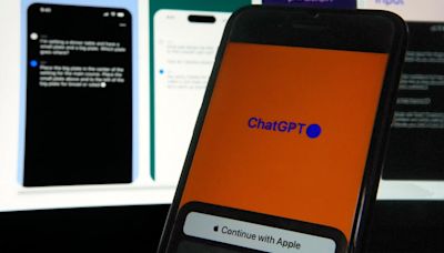 OpenAI fecha parceria com jornal Financial Times para alimentar ChatGPT