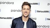 Jordan Rodgers Lost His Wedding Ring, Hotel Employee Mailed It to Him: ‘There Are Still Good Humans’