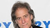 Richard Lewis, Comedian and 'Curb Your Enthusiasm' Actor, Dead at 76