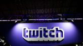 Twitch layoffs: Amazon-owned livestreaming platform cutting workforce by 35%