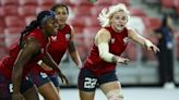 Attention: US teams tackling the challenge of ending an Olympic rugby sevens medal drought