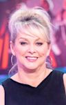 Cheryl Baker