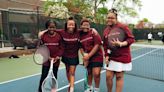 Black Girls Tennis Club’s Quest For Inclusivity On The Court