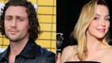 Exterminio: Aaron Taylor-Johnson y Jodie Comer protagonizarán nueva trilogía