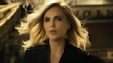 How Charlize Theron Ended Up in The Boys Season 3