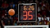 Vote for shot clock in Wisconsin high school basketball close