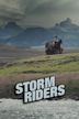 Storm Riders