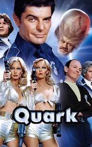 Quark