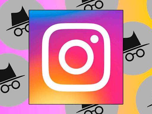 ¿Cómo puedo saber si alguien me stalkea en Instagram? - El Diario - Bolivia