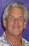 Lenny Clarke