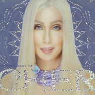 Very Best of Cher [Warner Bros #2]