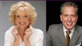 How Christine Ebersole Learned a Starring Broadway Role in Three Days