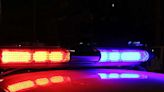 Benton County vehicle crash kills 65-year-old Maysville man | Siloam Springs Herald-Leader