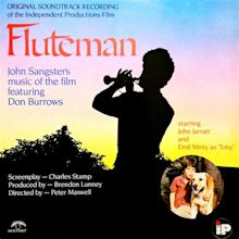 Fluteman (1982)