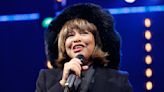 Tina Turner Dead at 83: One of the Most Cinematic of All Music Icons