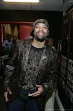 DeRay Davis