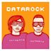 Datarock Datarock