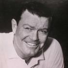 Darrell Royal