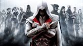 El Assassin’s Creed original zanjaba las incongruencias históricas de la saga como parte de su propia trama