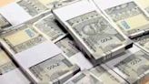 FY25 monetisation target to be raised to Rs 2 trillion