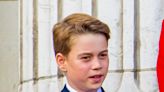 Le prince George fête ses 11 ans, une nouvelle photo dévoilée par Kate Middleton